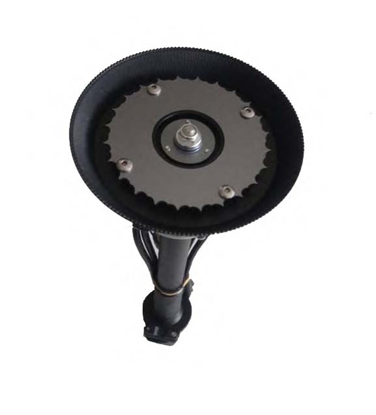 Atomizer Santrifüj Tarım Dronu Nozulu