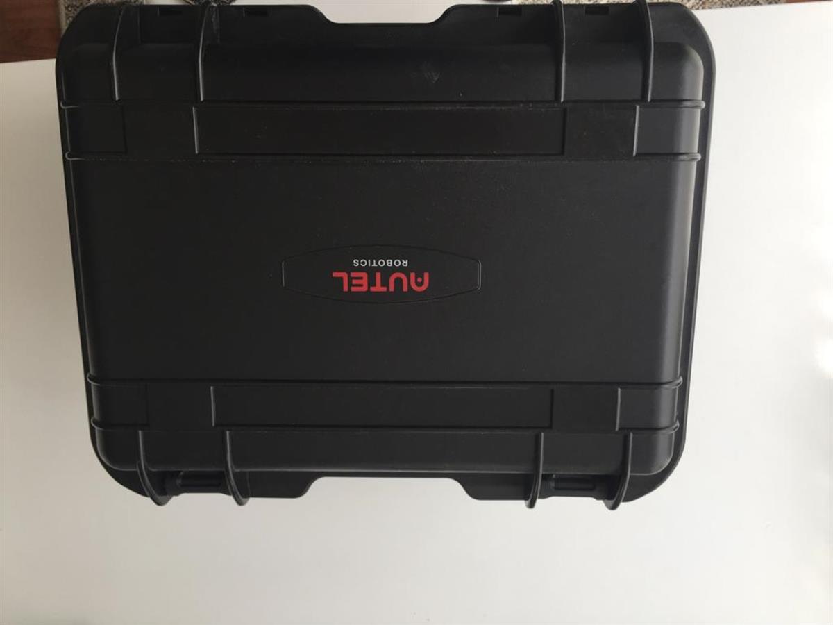 Autel Evo 2