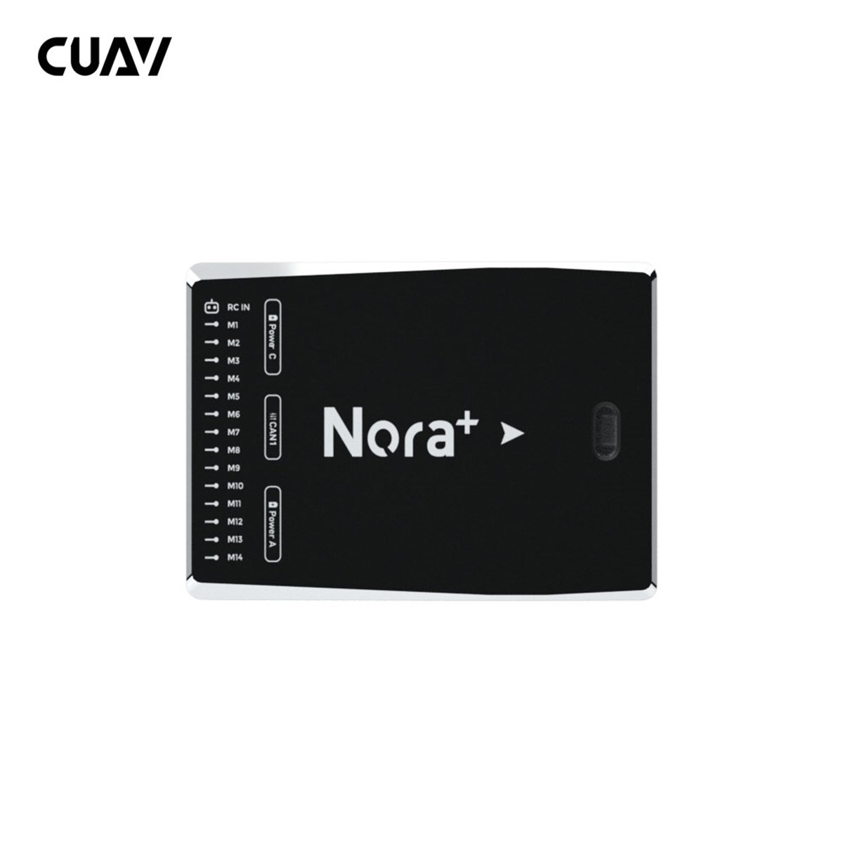 CUAV Nora+ Otopilot Uçuş Kontrol Kartı