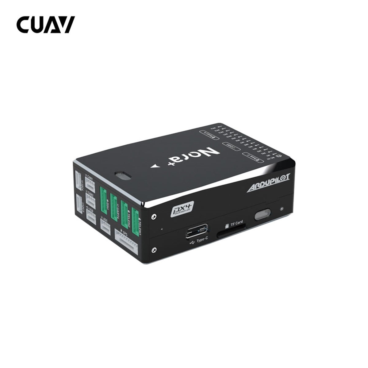 CUAV Nora+ Otopilot Uçuş Kontrol Kartı