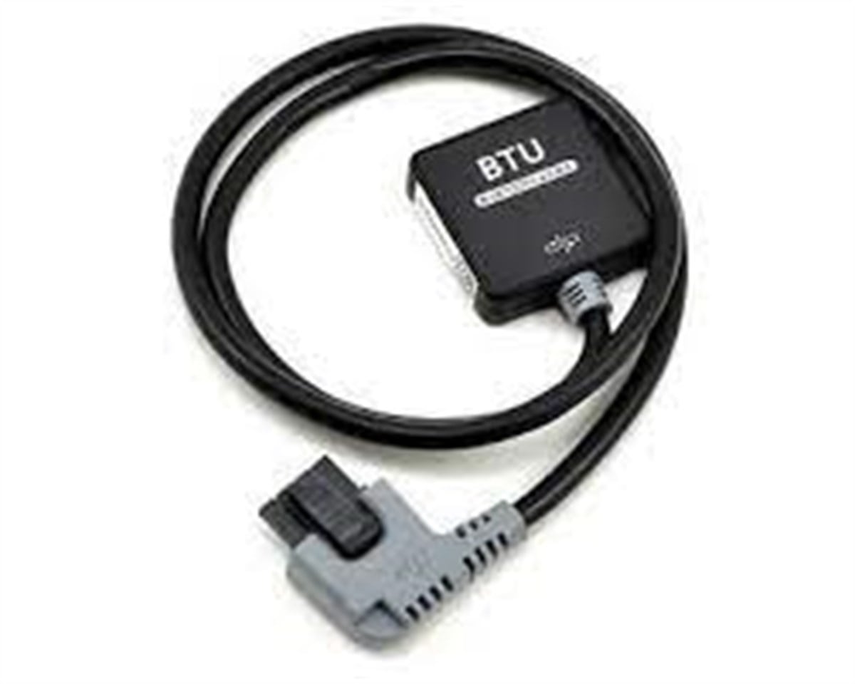 DJI BTU Bluetooth Modül 4.0 BLEELEKTRONİK EKİPMANLARDJIDJI BTU Bluetooth Modül 4.0 BLE
