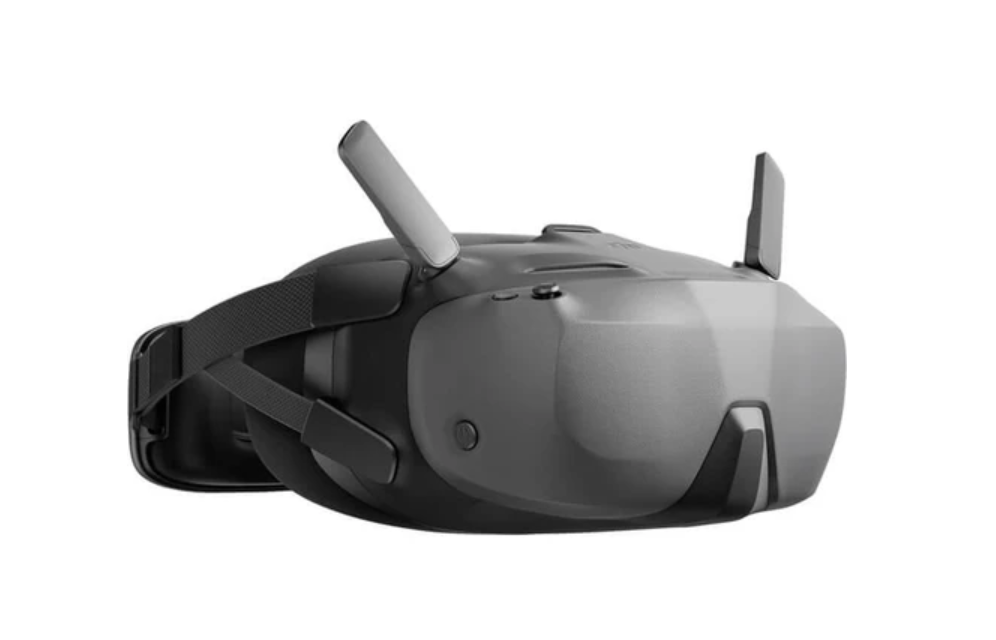 DJI N3 Googles