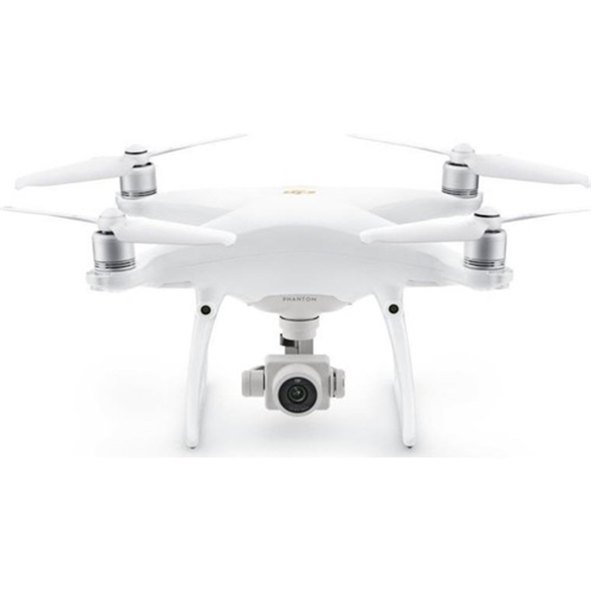 DJI Phantom 4 Pro V2.0 Drone