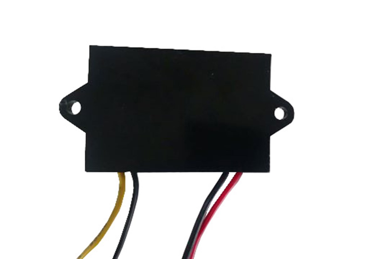 EFT 20 -60V 8A Su Pompası Regülatörü  