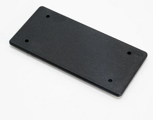 EFT Sabitleyici Mount