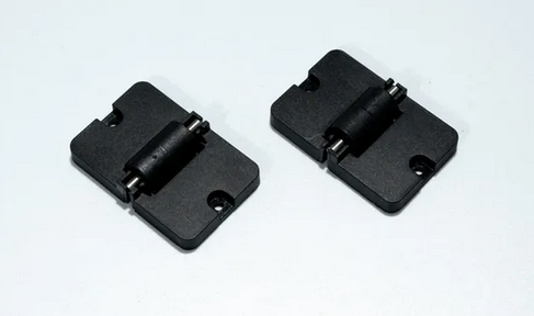 EFT Sabitleyici Mount