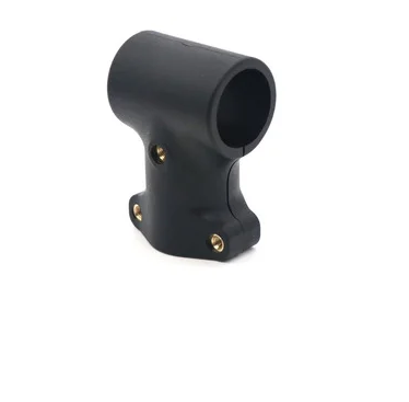 EFT Sabitleyici Mount