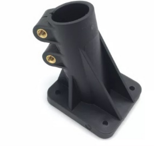 EFT Sabitleyici Mount