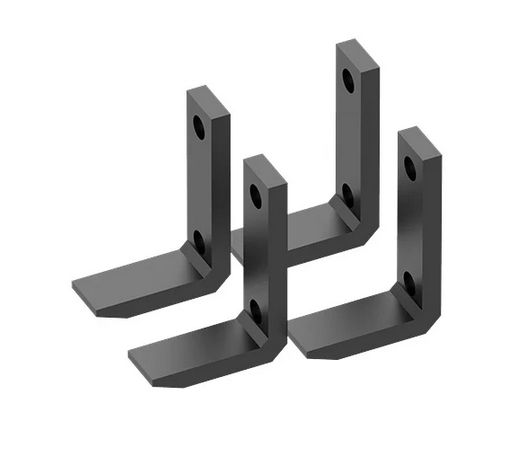 EFT Sabitleyici Mount