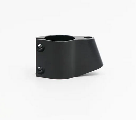 EFT Sabitleyici Mount