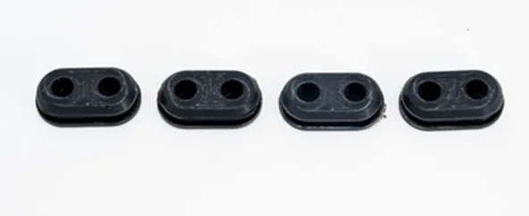 EFT Sabitleyici Mount