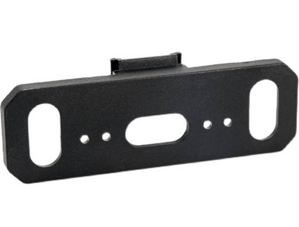 EFT Sabitleyici Mount