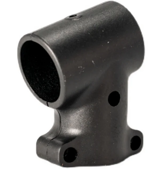 EFT Sabitleyici Mount