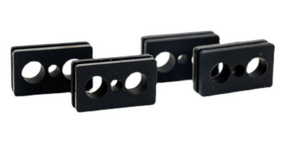 EFT Sabitleyici Mount