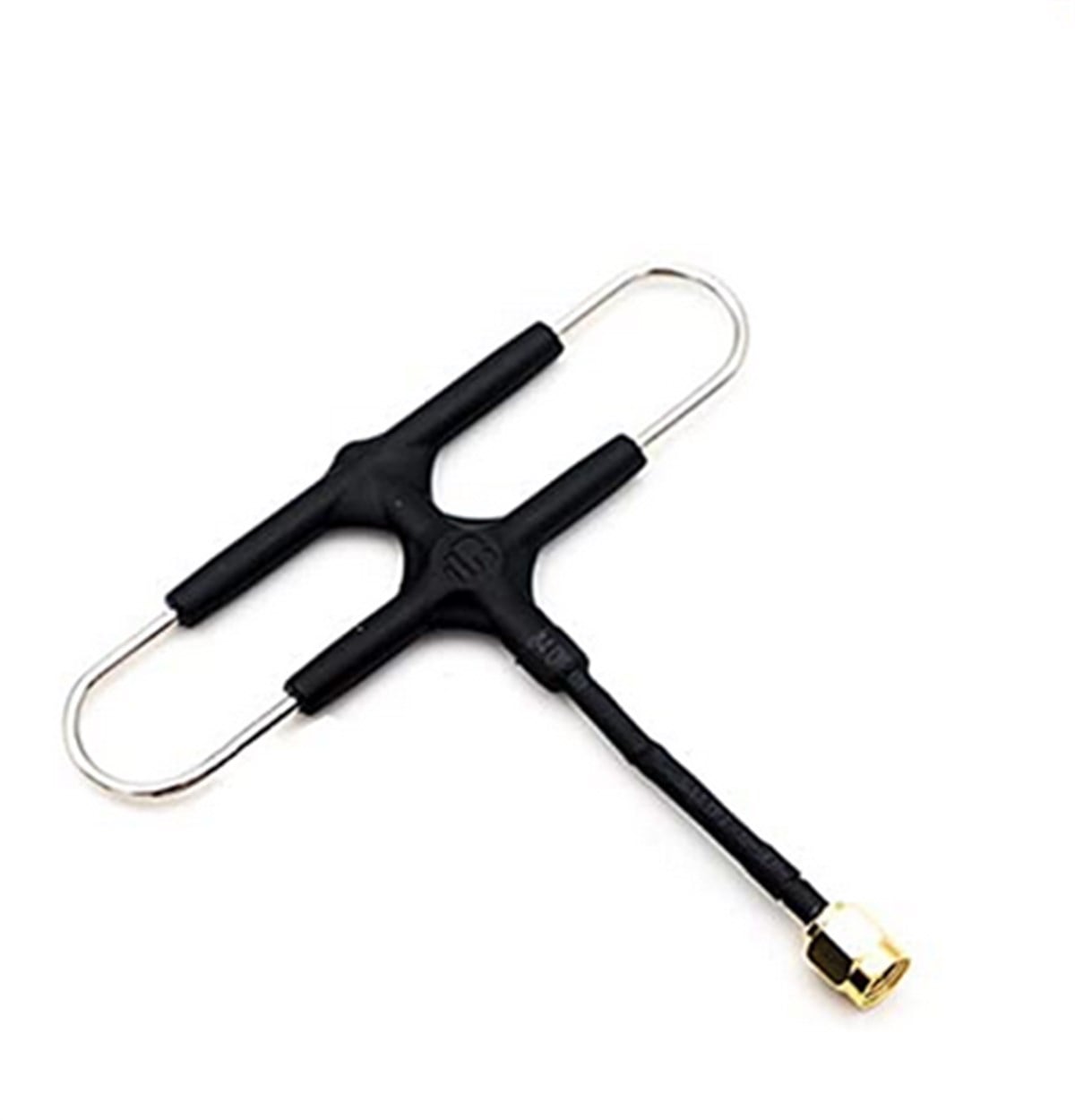 Frsky Super 8 Anten- R9M Lite  