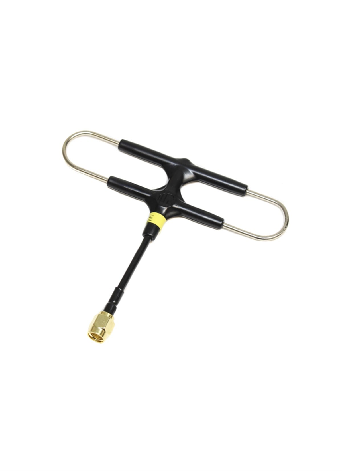 Frsky Super 8 Anten- R9M Lite  