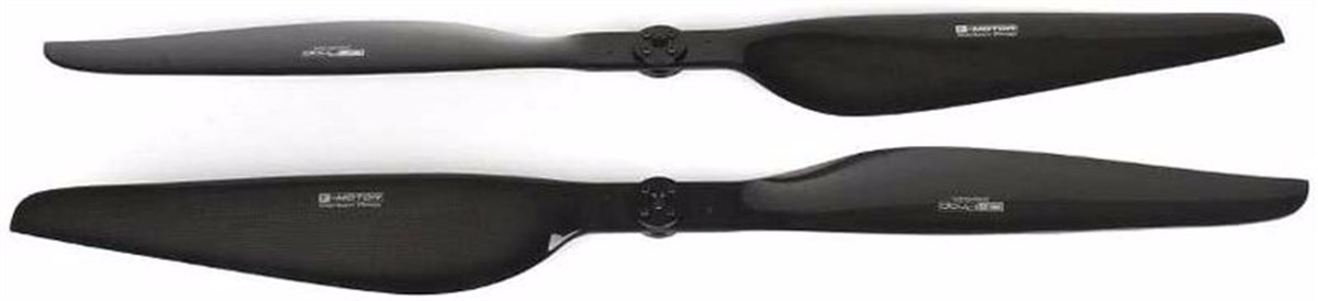 T-Motor G29×9.5 Prop-2PCS/PAIR	 	