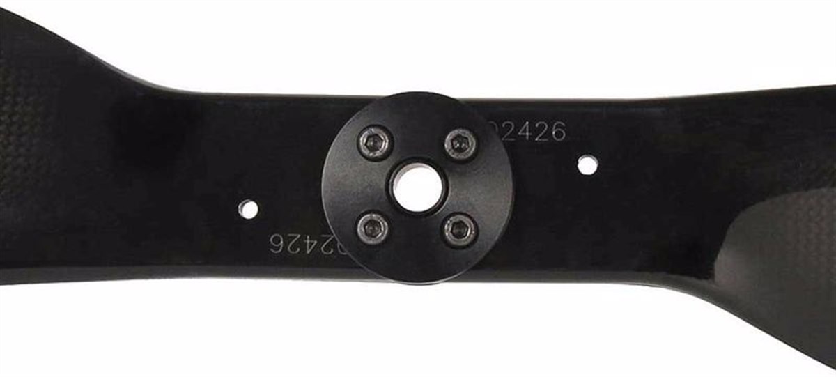 T-Motor G29×9.5 Prop-2PCS/PAIR	 	