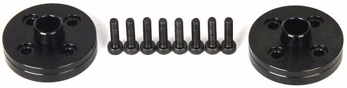 T-Motor G29×9.5 Prop-2PCS/PAIR	 	