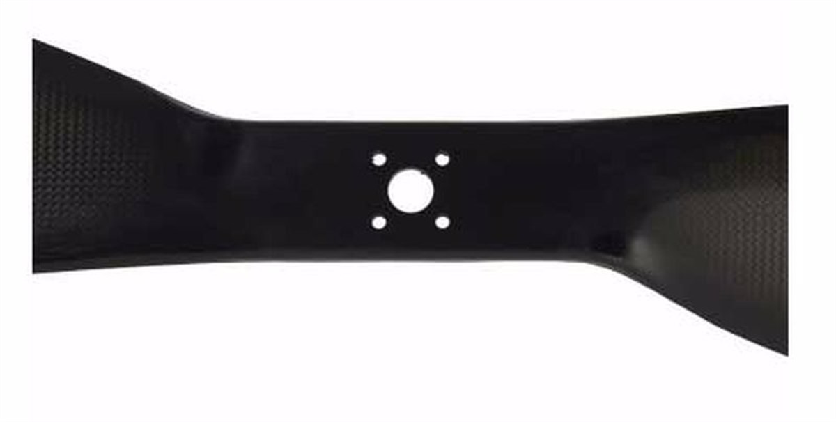 T-Motor G30x10.5 Prop-2PCS/PAIR	 	