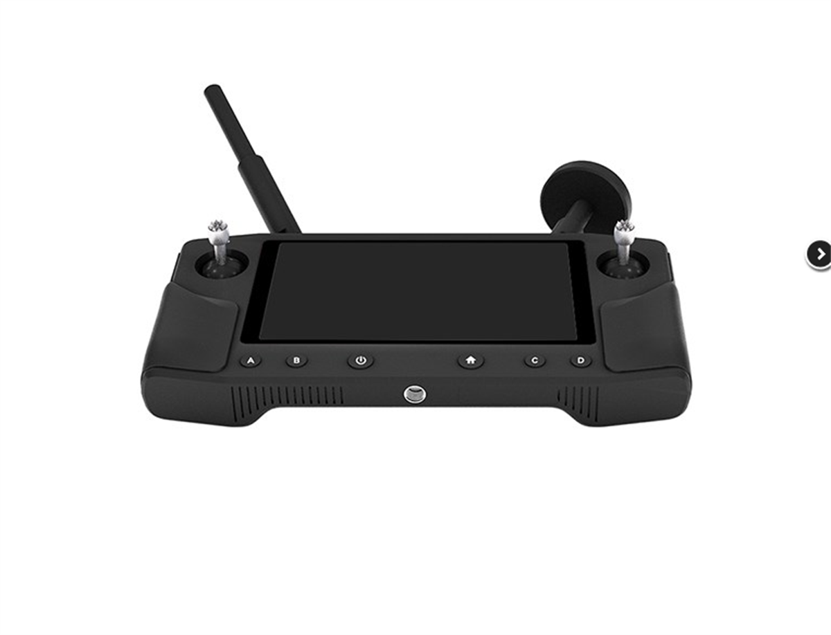 Herelink HD Video Transmission System