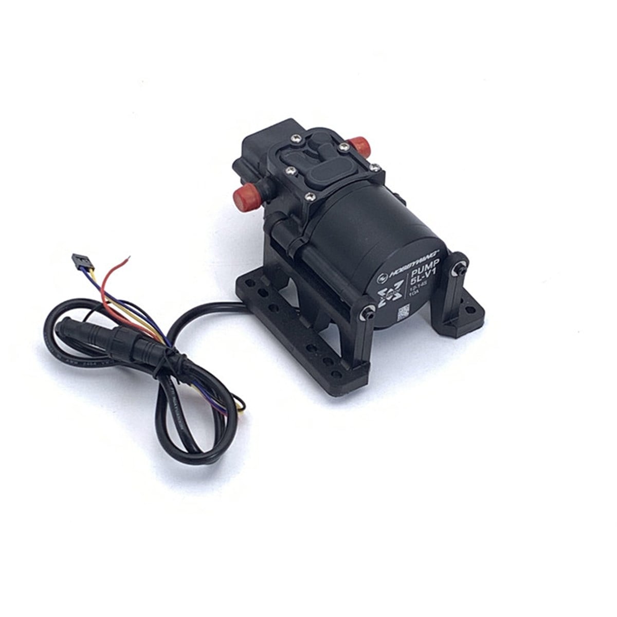 Hobbywing Fırçasız Su Pompası