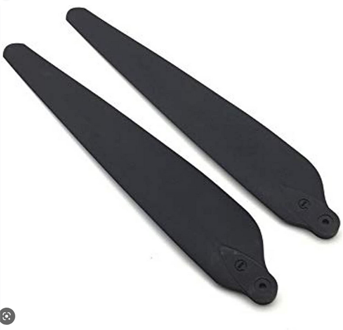 X8 30x90 inch  Göbeksiz Pervane