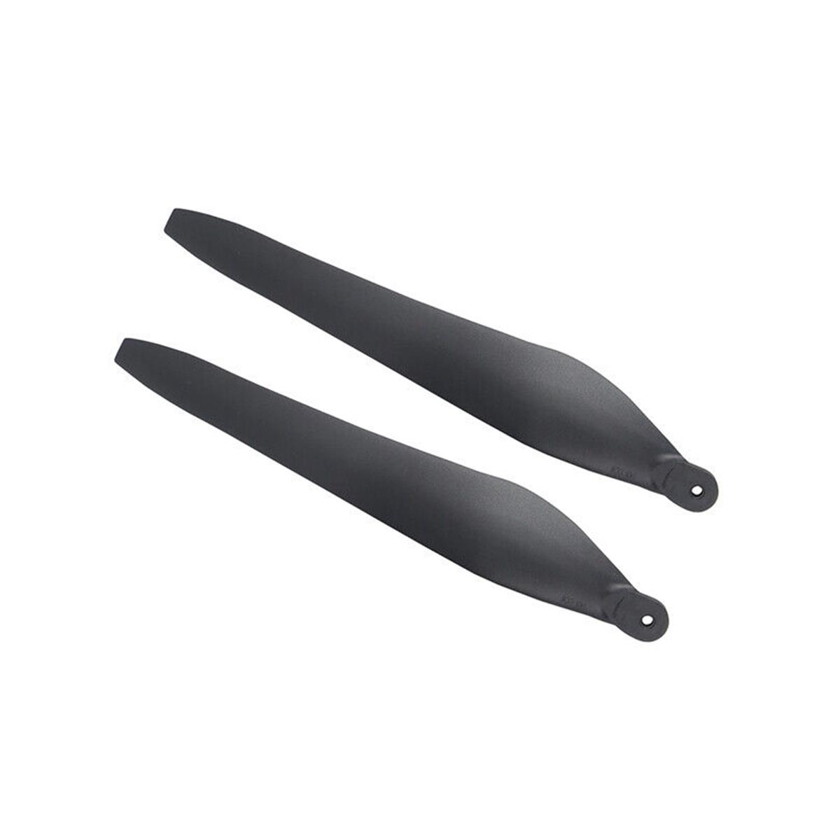 Hobbywing X9 34x11 inch  Göbeksiz Pervane