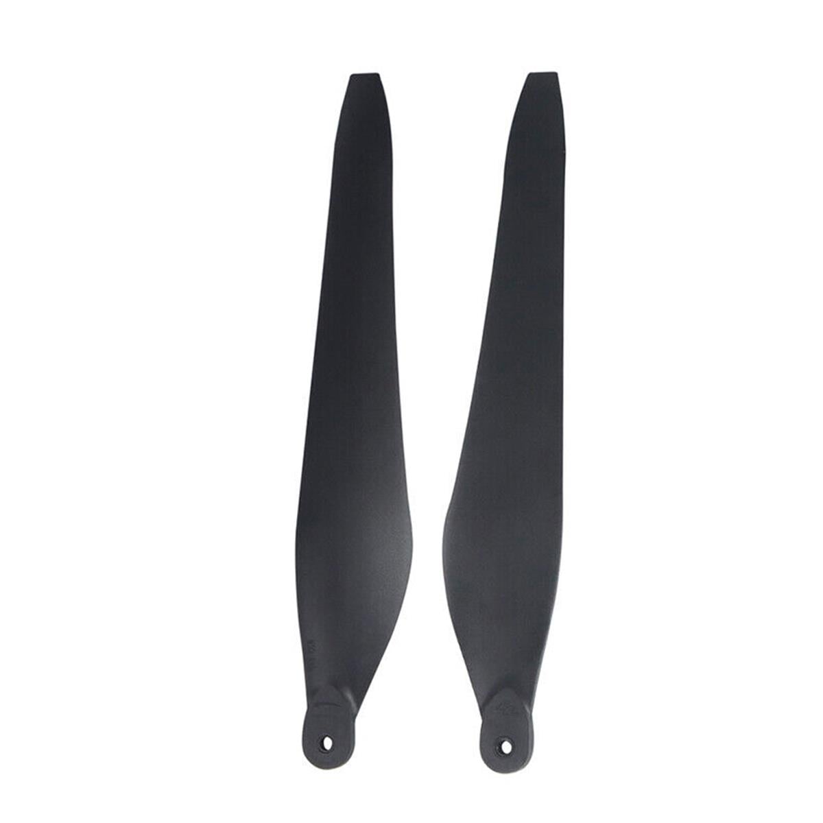 Hobbywing X9 34x11 inch  Göbeksiz Pervane