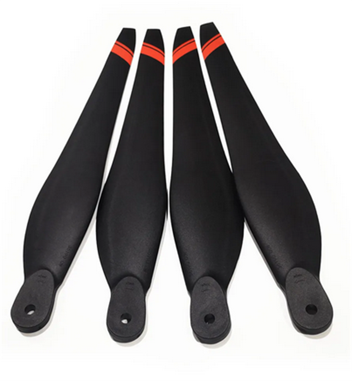 Hobbywing X9 Max Göbeksiz Pervane