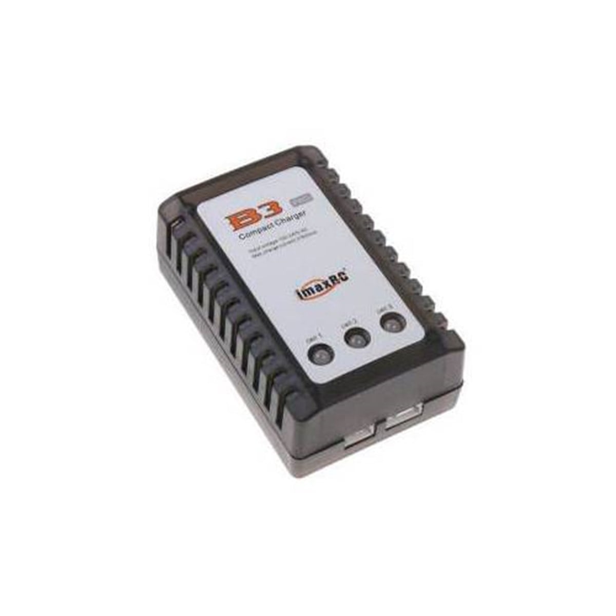 IMAX B3 Lipo Balans Şarj Aleti