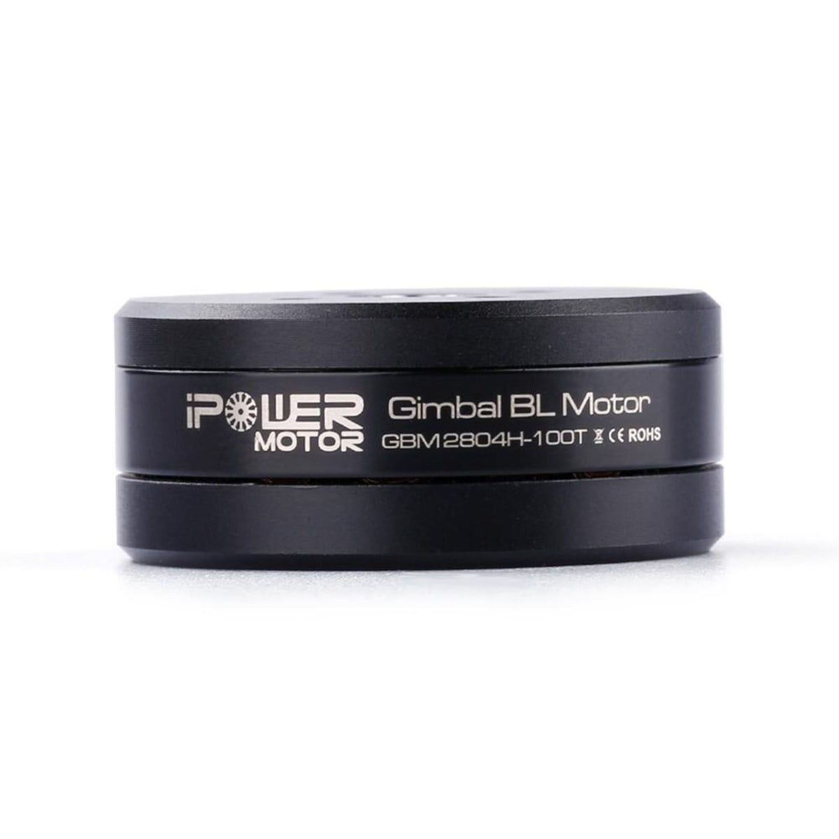 IPower Gimbal Motor GBM2804H-100T