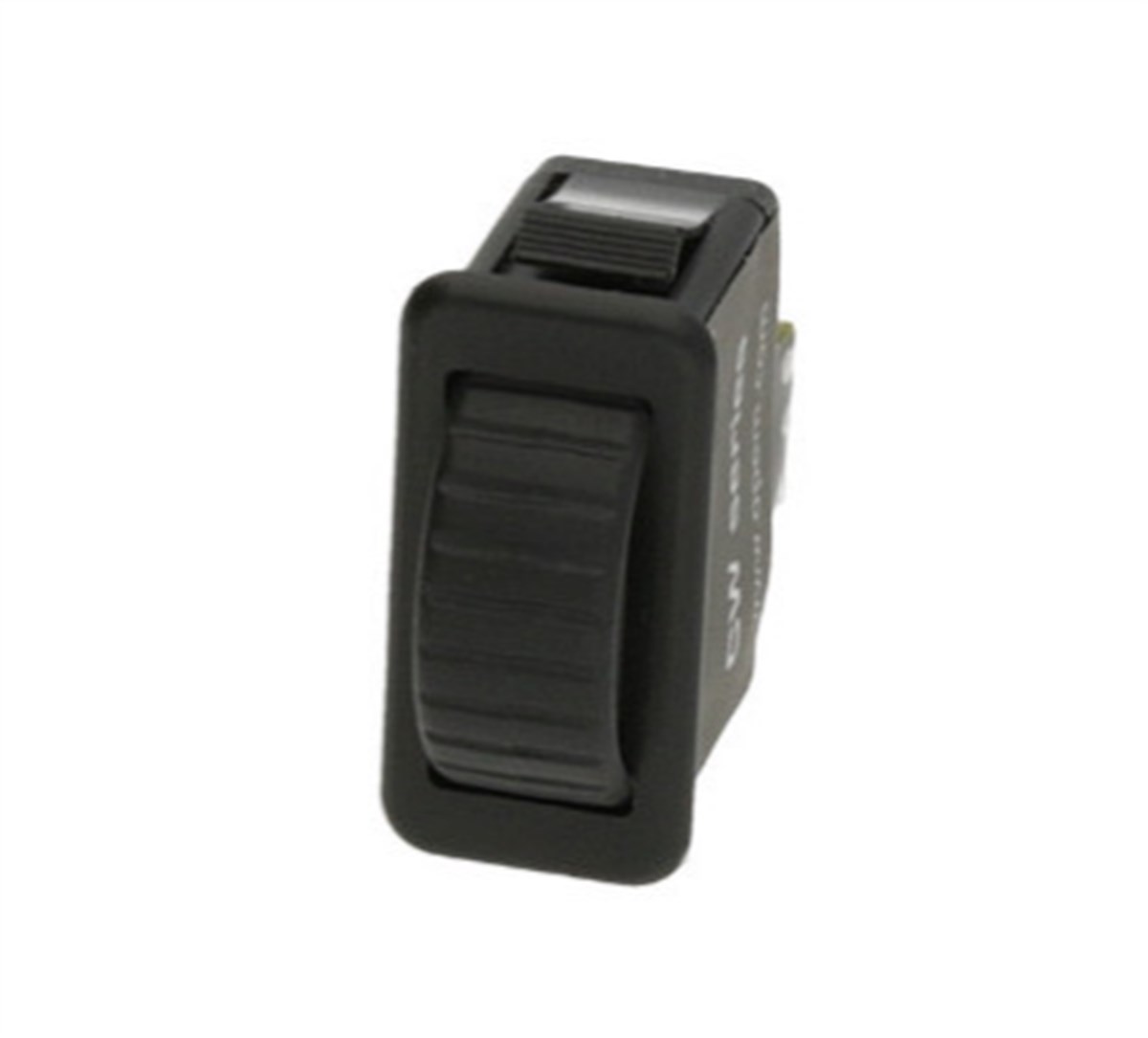 Joystick CW Series