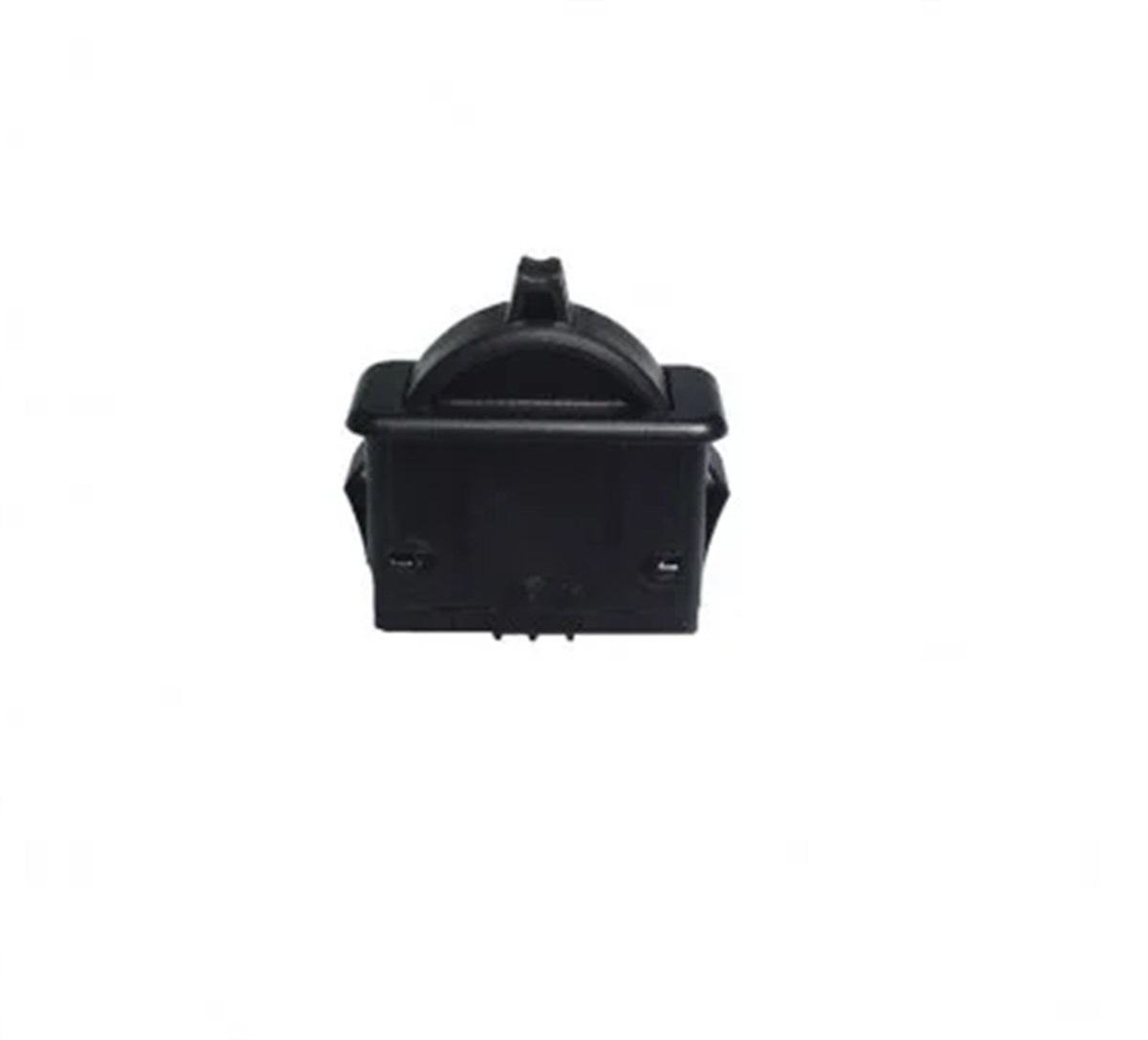 Joystick CW Series