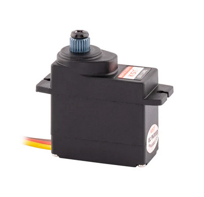 KST DS113MG Dijital Metal Dişli Servo