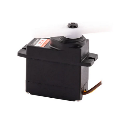 KST DS113MG Dijital Metal Dişli Servo