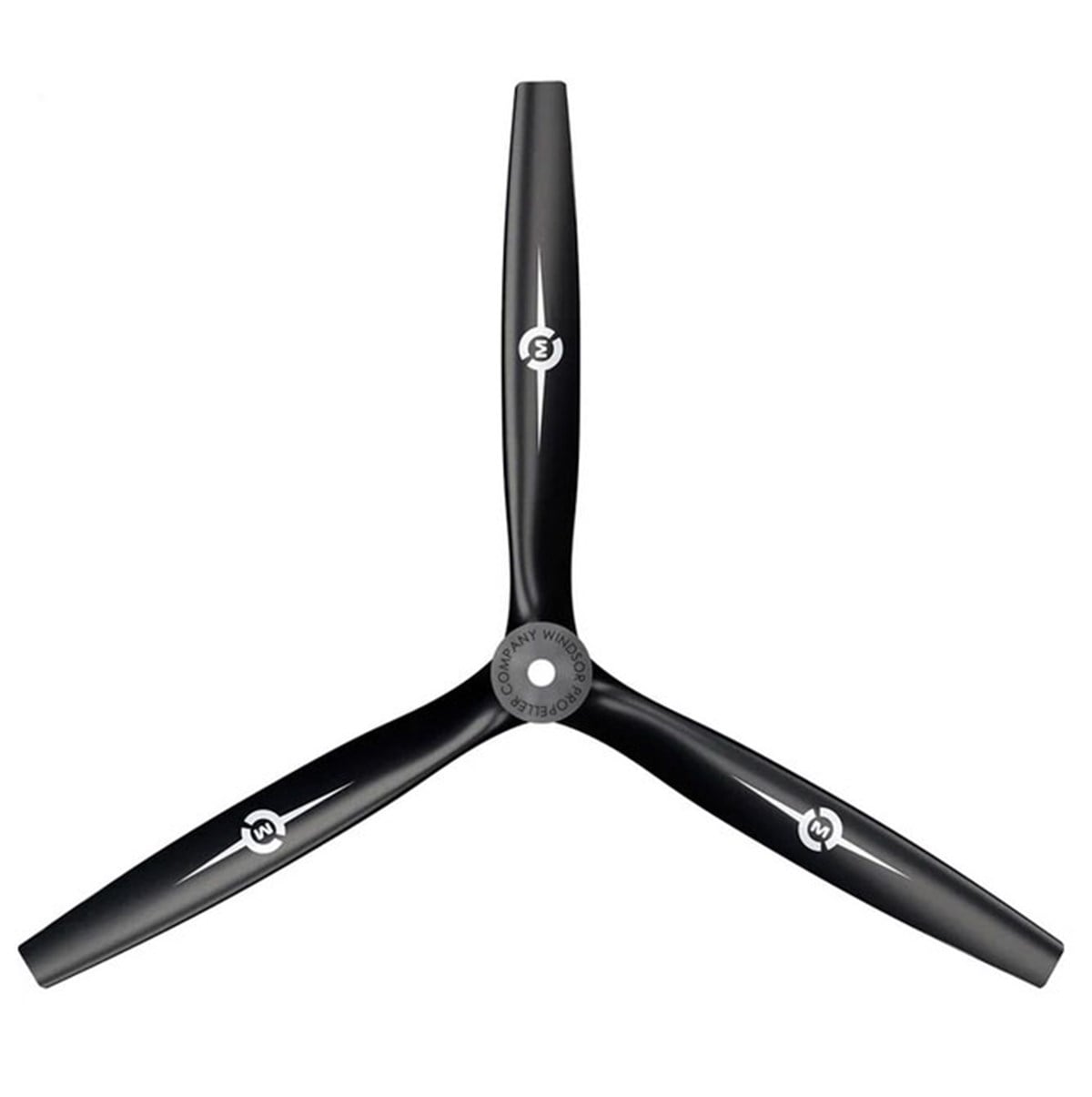 Master Aircrew 16 inch Pervane