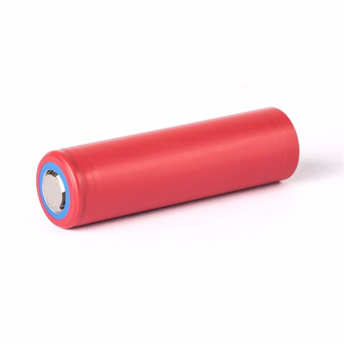 Panasonic-Sanyo NCR18650GA - 3500 mAh Li-ion Pil -10A