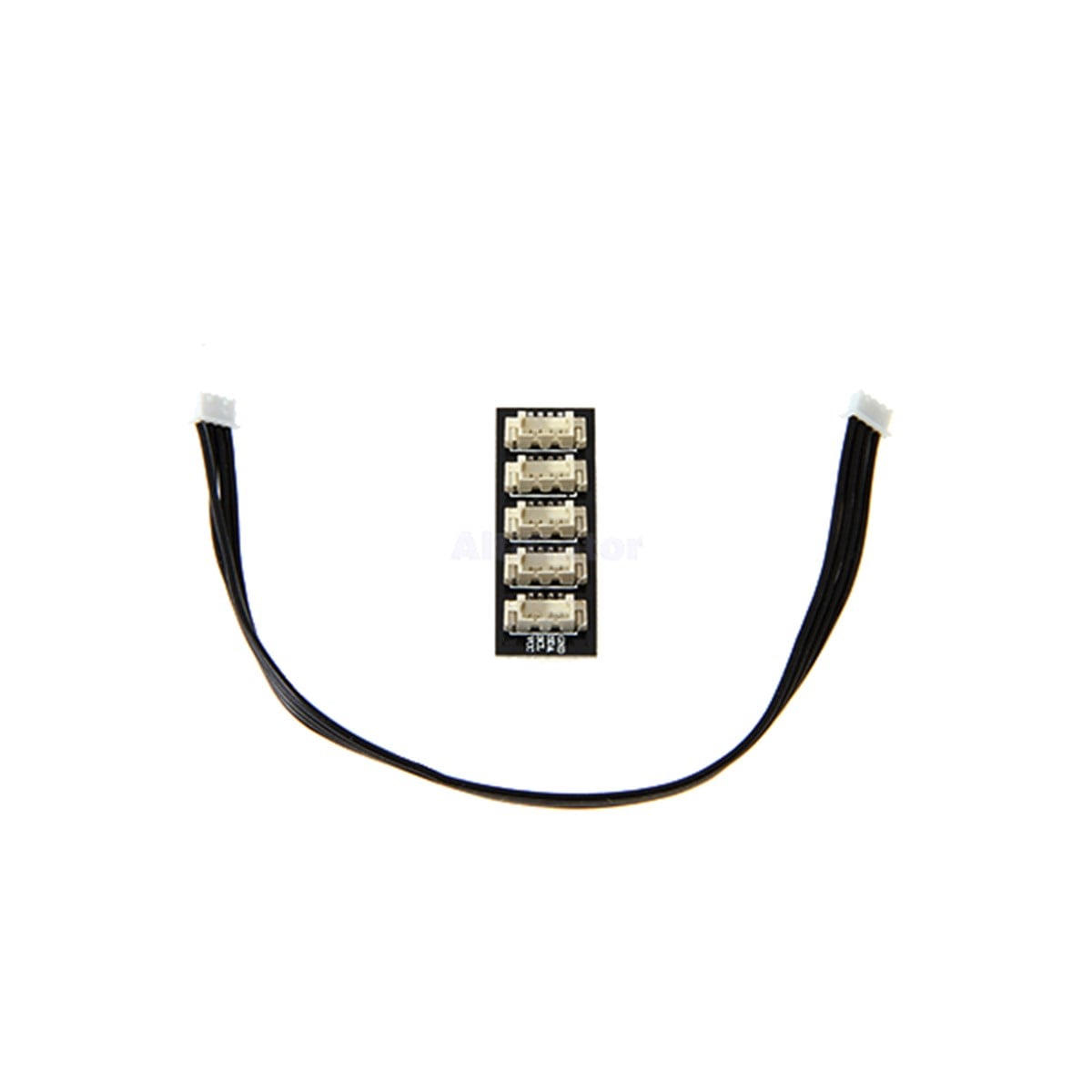 Pixhawk Cube Otopilot Kablo
