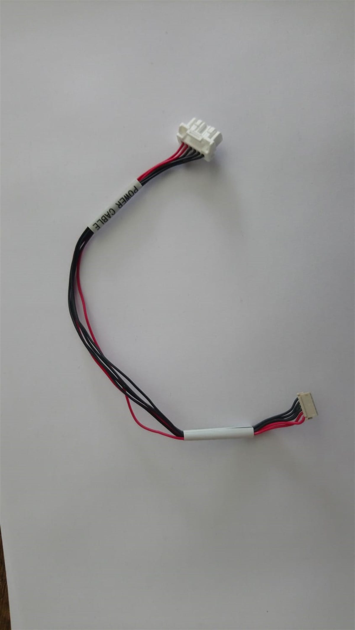 Pixhawk Cube Otopilot Kablo