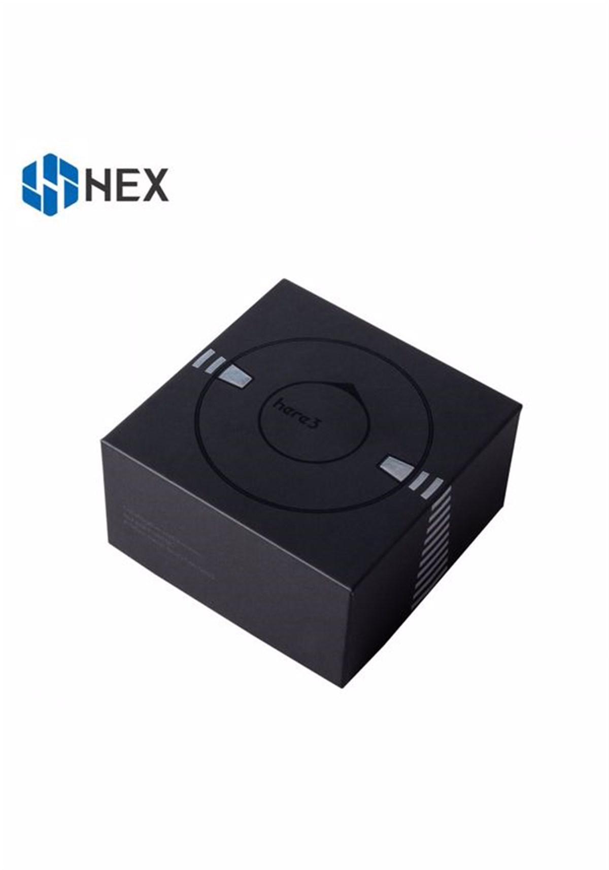 Pixhawk HERE 3 CAN GPS / GNSS WITH M8P