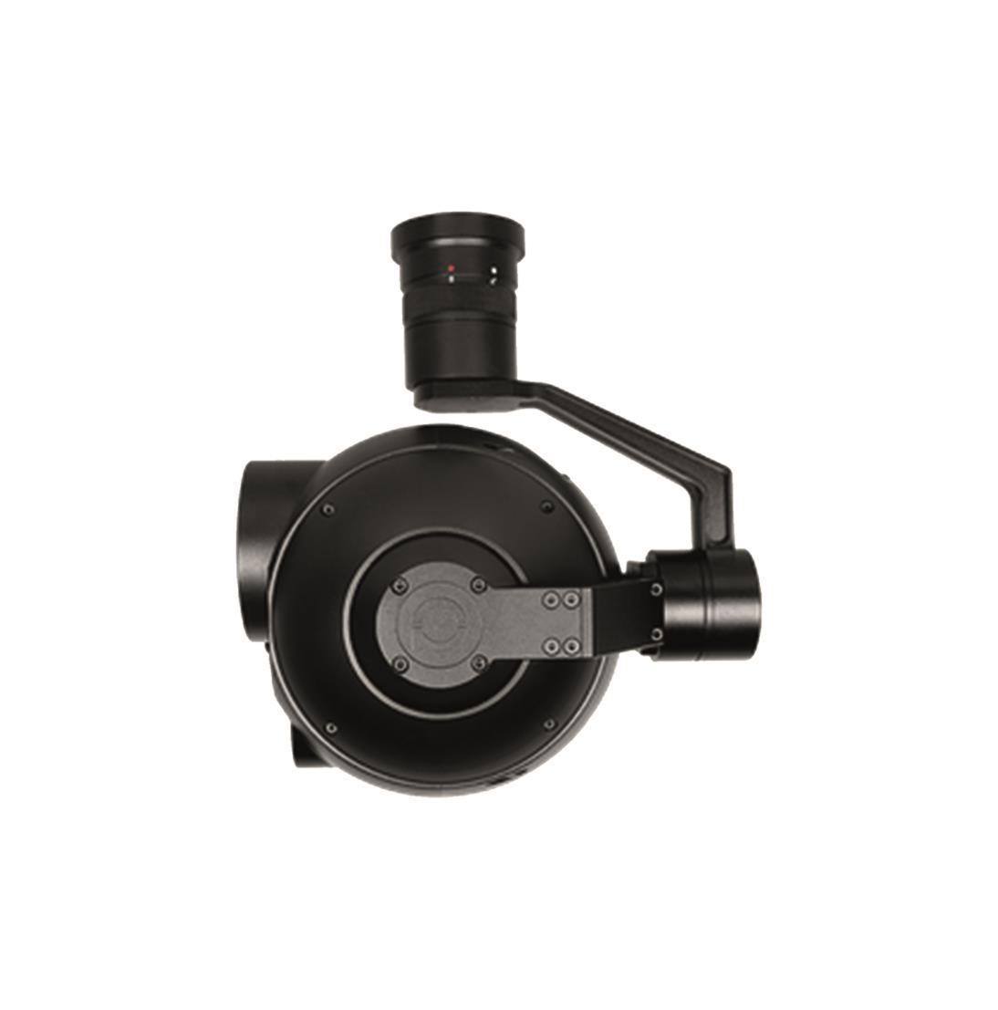 VIEWPRO Q30TIR-1352 3 Eksenli 30x Optik Zoom Çift IR Termal Gimbal Kamera