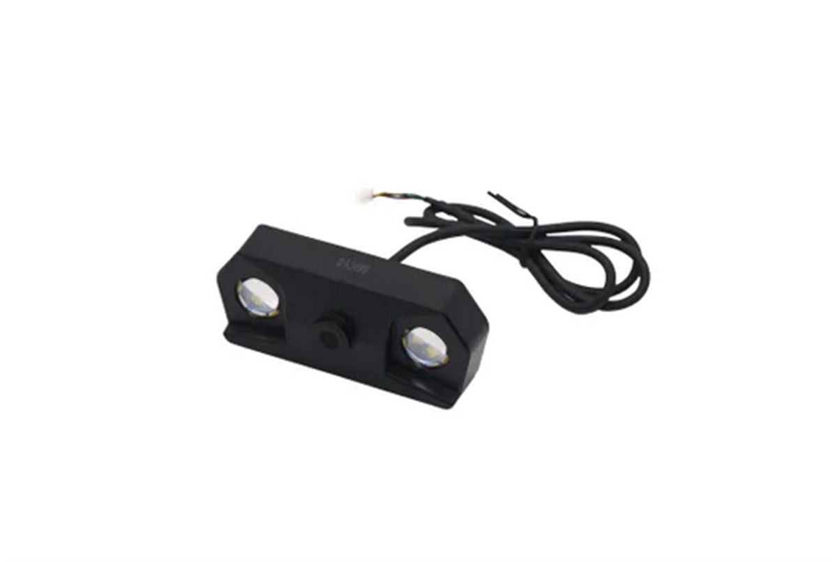 SIYI MK15 IP67 Su Geçirmez FPV Kamera 