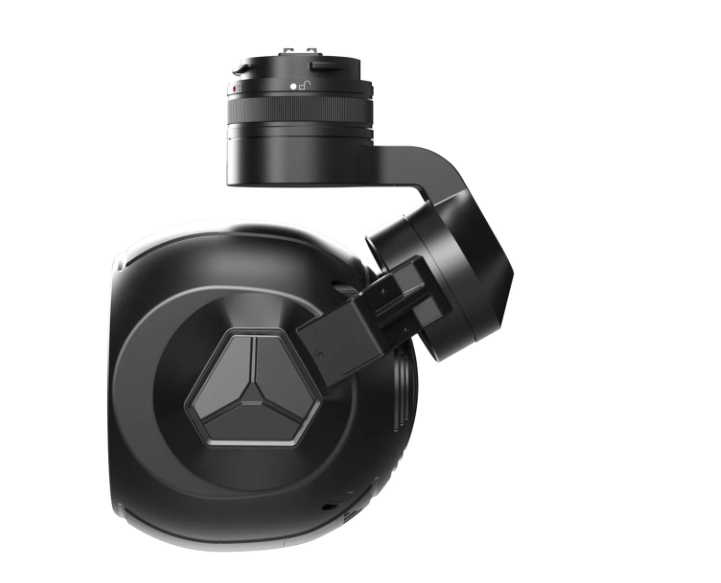 SIYI Reebot Unipod MT11 Termal Kamera