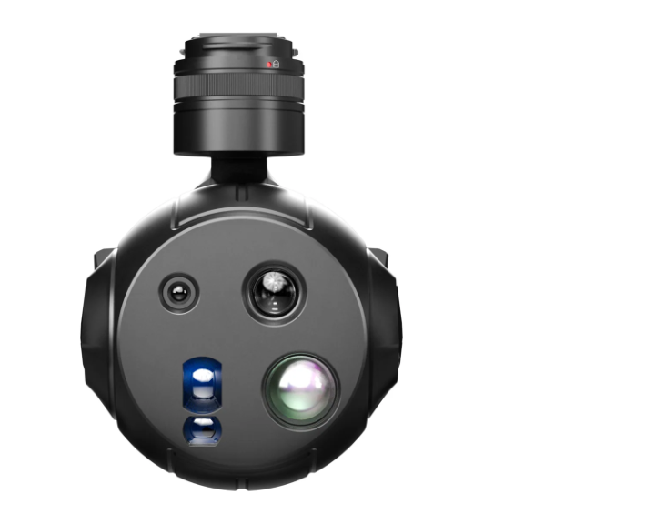 SIYI Reebot Unipod MT11 Termal Kamera