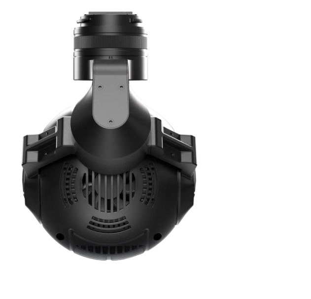 SIYI Reebot Unipod MT11 Termal Kamera
