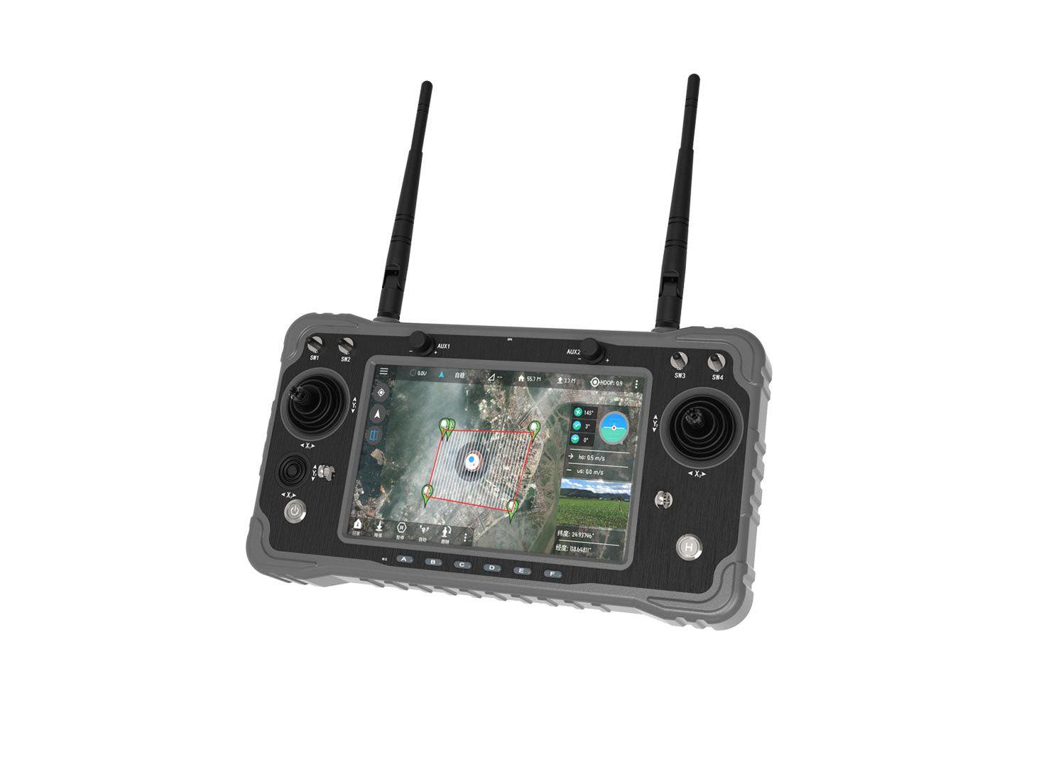 SKYDROID - H16 PRO HD Kumanda