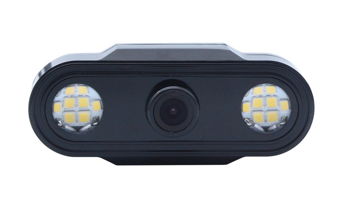 SKYDROID LEDLİ KAMERA