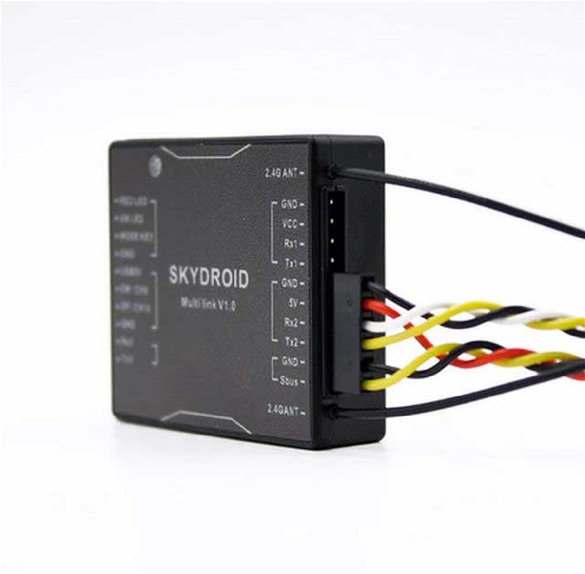 Skydroid Multi Link V1-0 12  Kanal Alıcı