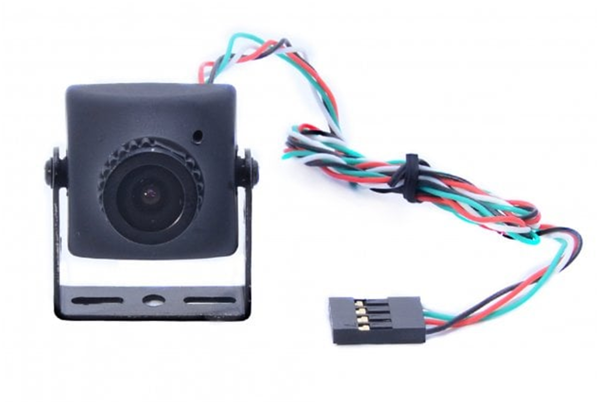 KUMANDALAR VE ARAÇLARSKYDROİDSkydroid - Standard Fpv Camera